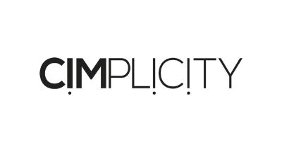 Cimplicity Web Design | Litter4Tokens