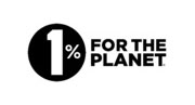 1% For The Planet | Litter4Tokens