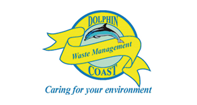 Dolphin Coast Waste Management | Litter4Tokens