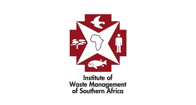 Institute of Waste Management Southern Africa | Litter4Tokens