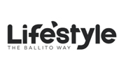 Lifestyle logo | Litter4Tokens