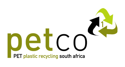 Petco logo | Litter4Tokens
