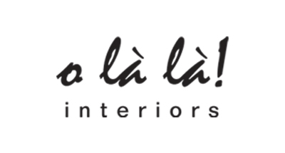 O La La Interiors | Litter4Tokens