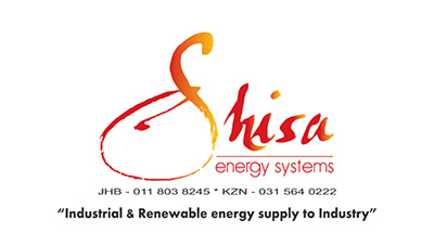 Shisha Energy Systems | Litetr4Tokens