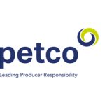 petco-logo-l4t